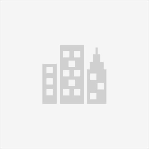 www.unisec.com.br