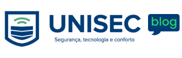 UNISEC