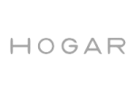 novo_hogar-gray.png