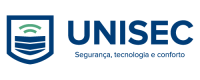 unisec-logo.png